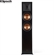 Loa Klipsch RP-6000F